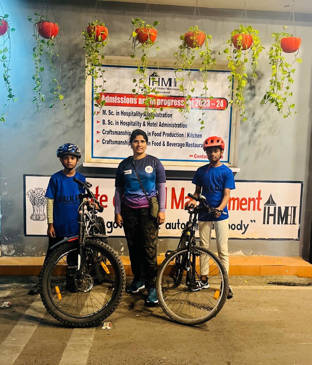 WhatsApp Image 2025-05-16 at 4.02.11 PM (4).jpeg